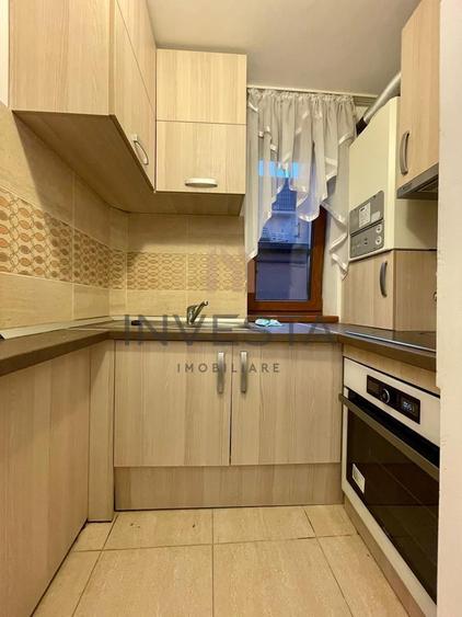 APARTAMENT DE INCHIRIAT 4 CAMERE UTILITATI INCLUSE IN PRET