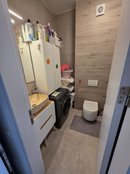 Apartament 2 camere, gata de mutare, zona Brancoveanu, Sector 4