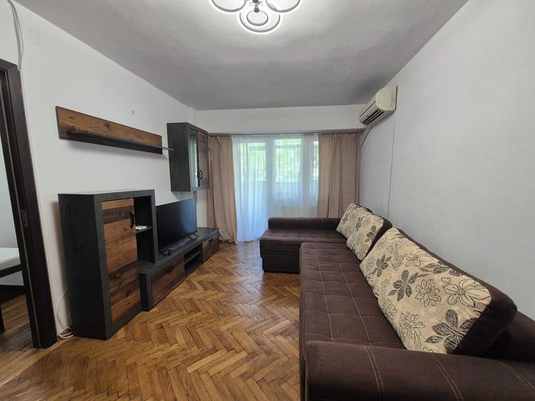 Apartament 3 Camere | Drumul Taberei | Balcon | Parcare | Proximitate Metrou