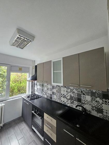 Apartament 2 camere Nicolae Grigorescu - Parc IOR