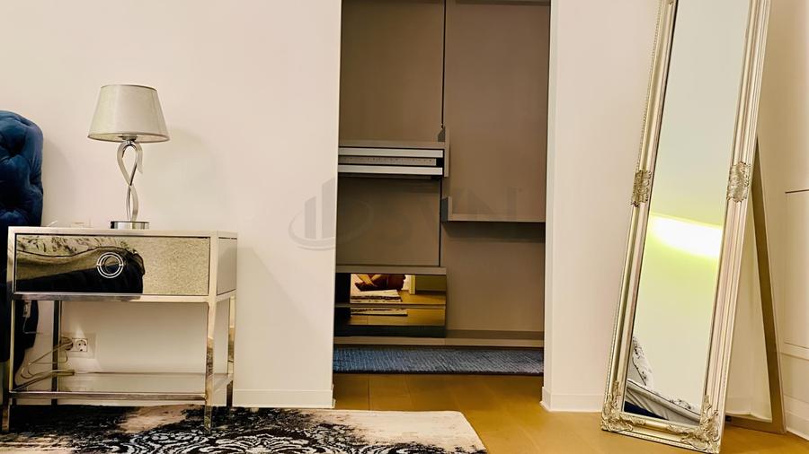 REA1013719 Apartament tip duplex 4 camere I One Charles de Gaulle