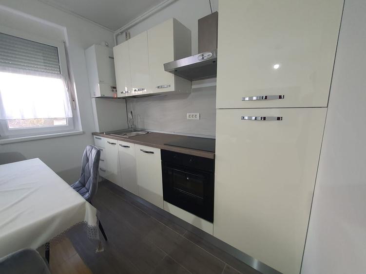 Lipovei | 3 Camere | 2 Bai | Loc de Parcare