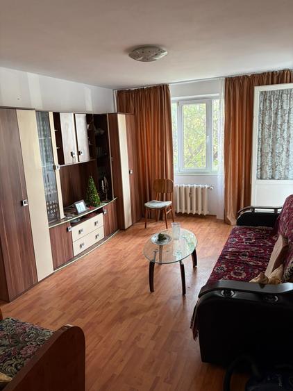 4 CAMERE | BDUL 1 MAI* | FAR | COMISION 0% | POTENTIAL EXCELENT INVESTITIE!