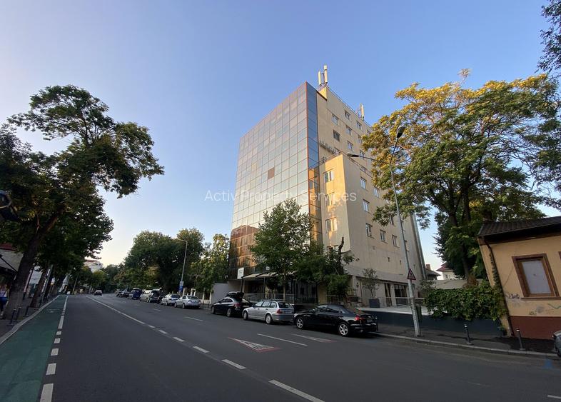 Floreasca, Calea Floreasca 60 - comision 0%, reprezentam proprietarul! - 9