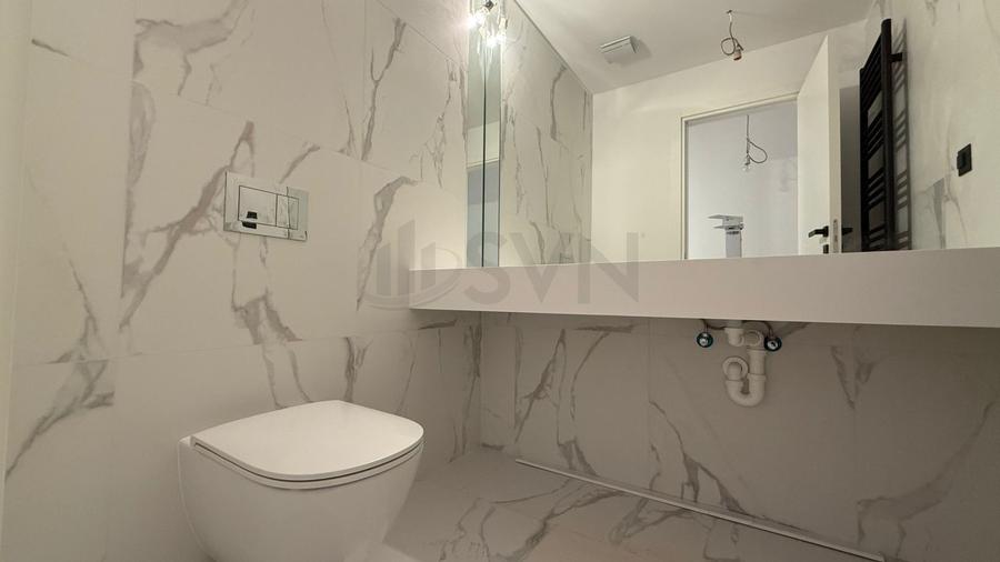 REA1027097 Apartament 2 camere Fabrica de Glucoza Barbu Vacarescu