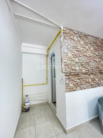 Spatiu comercial, 50 mp, Faleza Nord - 3