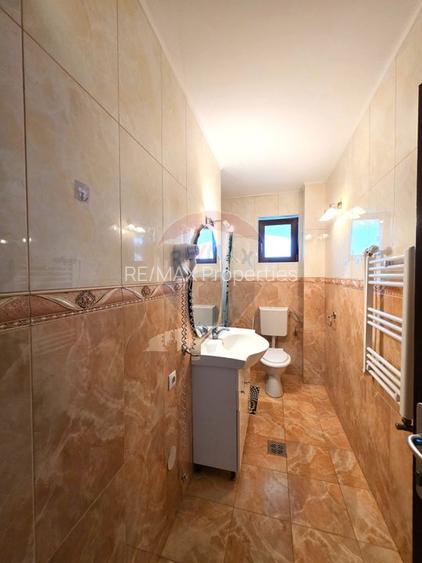 Casă / Vilă cu 4 camere de vânzare Spataru jud.Buzau - 6