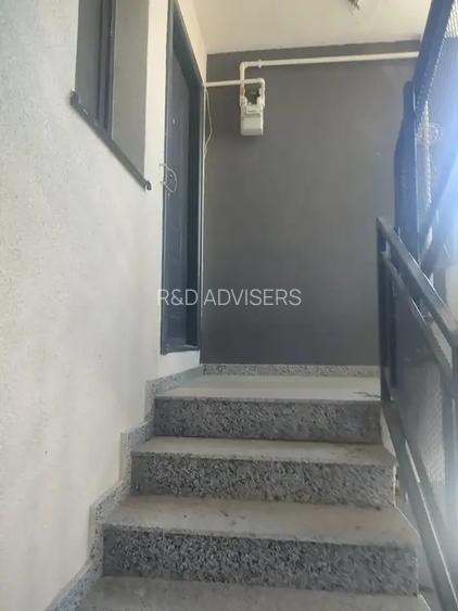 APARTAMENT 2 CAMERE | IMOBIL NOU | PREDEAL | VALEA PRAHOVEI - 3