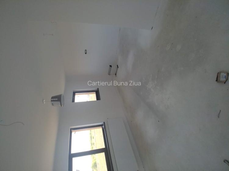 Casa Perfectă 3+ | teren p&acirc;nă la 705 mp | Cartierul Bună Ziua| similar Balotești - 19