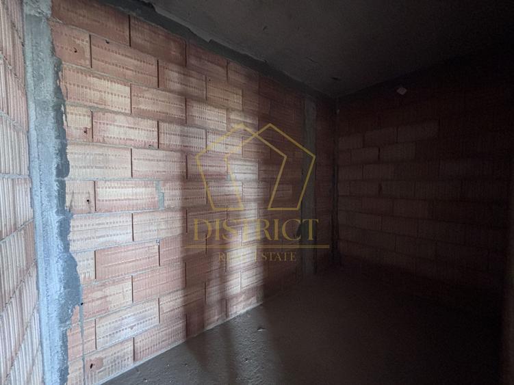 0%COMISION Apartamente cu 4 camere, mai 2027 | Buziasului