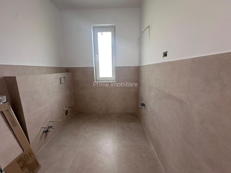 Casa Individuala 105 mp| teren 430 mp| zona Orizont - 9