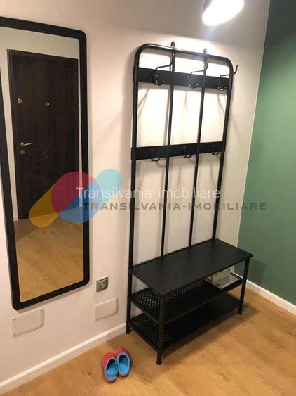 Apartament spațios 3 camere | 76 mp | Zonă excelentă – OMV Mărăști | - 5