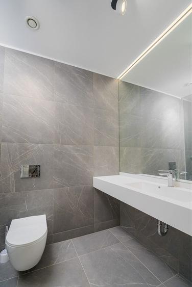 Apartament cu 3 camere de inchiriat | Floreasca, Barbu Vacarescu