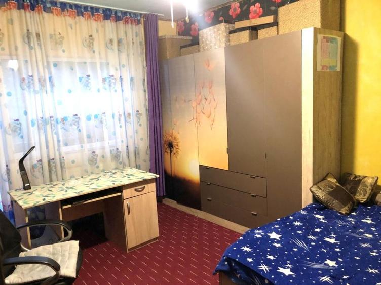 Apart. cu 3 camere, 79 mp. +2 terase+garaj, 296000 Eur, Zorilor