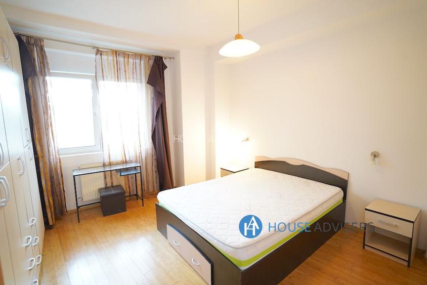 Inchiriere apartament 4 camere Romana - 6