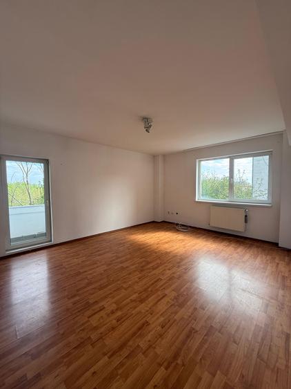 Apartament 2 camere 62 mp bloc nou Zorilor CNoica zona Leroy Merlin
