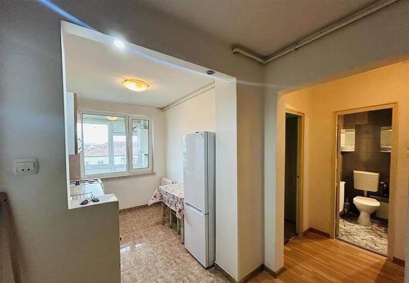 Apartament 2 camere zona Bv Mihai Viteazul
