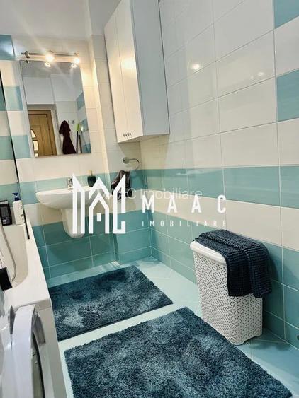 Apartament 2 camere I 50 MPU  I Turnisor-Cartierul Alma - 6