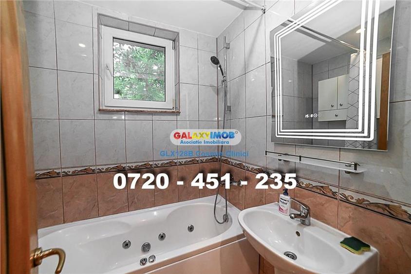 Apartament 3 camere BERCENI (Str. Nitu Vasile) - vav Taxe si Impozite