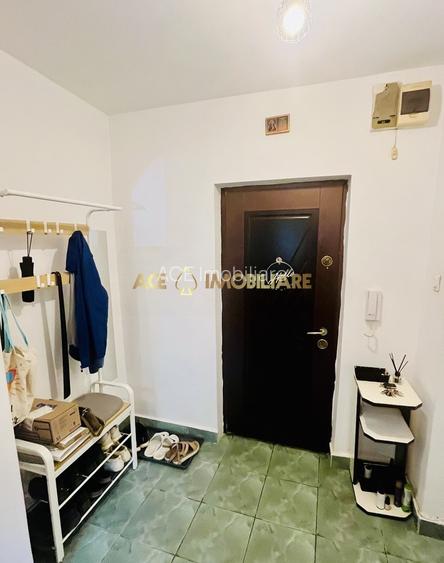 2 Camere de inchiriat | Crangasi | Metrou | Petfriendly - 5
