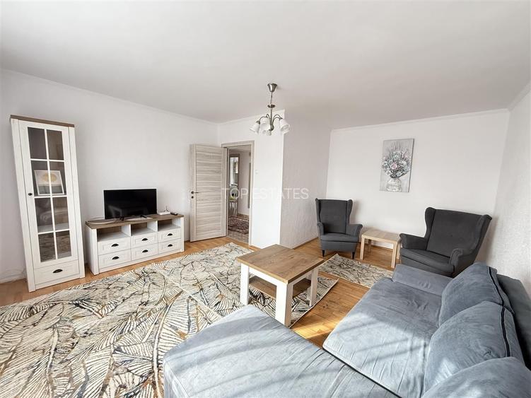 Inchiriere apartament 2 camere Piata Unirii - Horoscop Bucuresti - 2