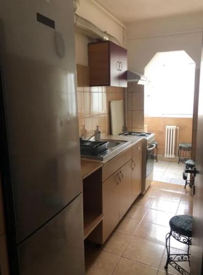 Apartament cu 1 camera in Tatarasi Sud-Gradinari