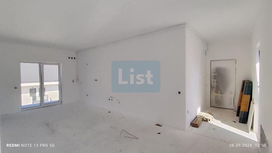 Comision 0%! Apartament cu doua camere! Str. PRINCIPESA ELISABETA