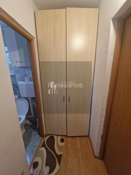 Apartament 2 camere Drumul Taberei/Metrou Raul Doamnei - 4