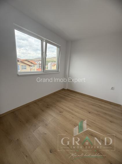Apartament 3 camere, Florești