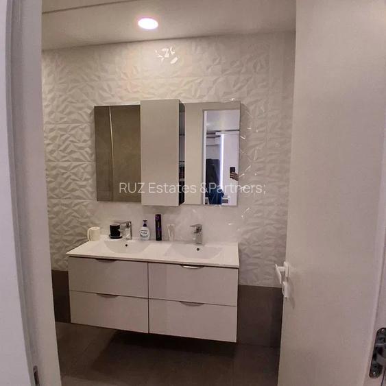 Apartament 3 camere | Modern | 2 Parcari | Rond OMV-Pipera - 4