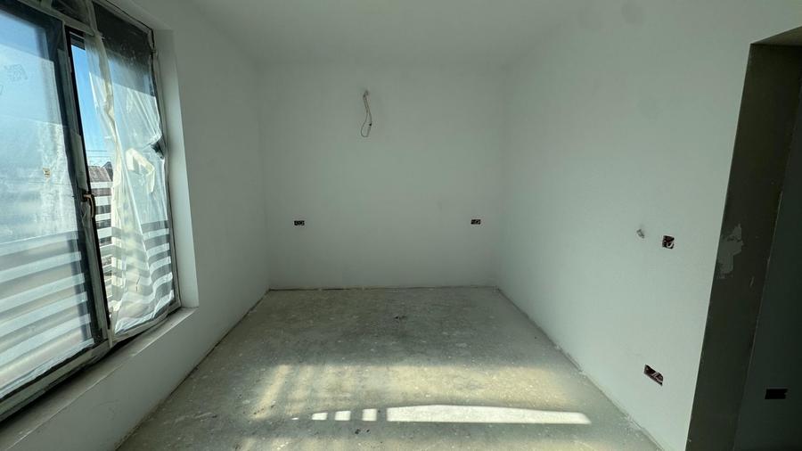 COMISION 0% | Duplex | 96 mp utili | 4 Camere | Săcălaz |