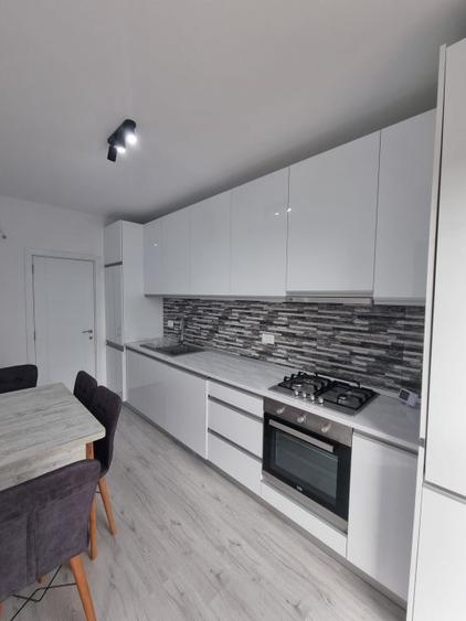 Apartament Plaza Residence|8 min metrou