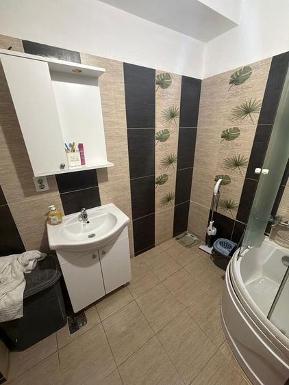Apartament 3 camere mobilat și utilat | Fundeni – Dobroești | Etaj 1 I 68 mp
