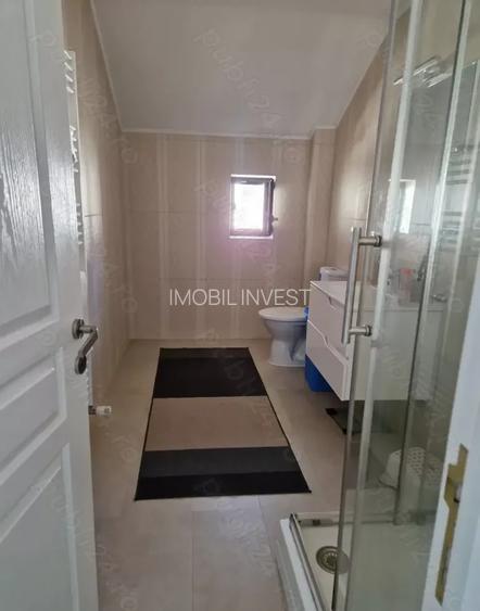 Casă individuală | 184 mp utili | 423 mp teren | 5 camere - 10