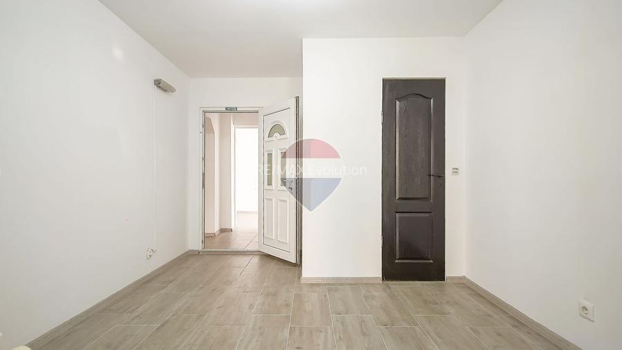 Spațiu comercial de închiriat – Calea București nr. 101, Brașov - 14