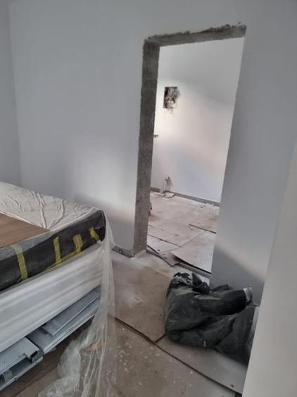 Casa duplex de vanzare ,320mp,Dornesti