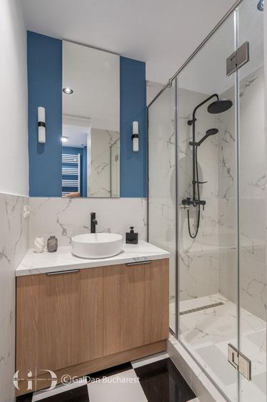 Apartament 4 camere de închiriat – Regina Elisabeta