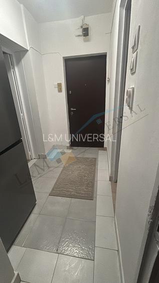 Calea Calarasilor, 7minute Metrou Muncii,PRIMA INCHIRIERE, Oferta Exceptionala - 4