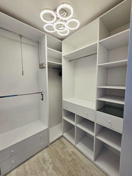 3 CAMERE | AVIATIEI | PIPERA | BANEASA | HERASTRAU | PARCARE |