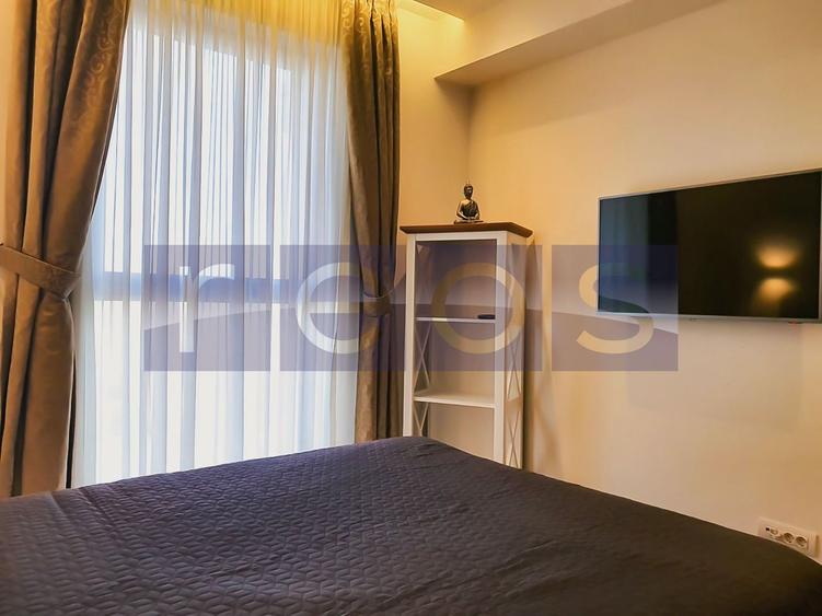 VANZARE APARTAMENT ONE PLAZA | 2 CAMERE | 54MP | MOBILAT-UTILAT-TERASA - 7