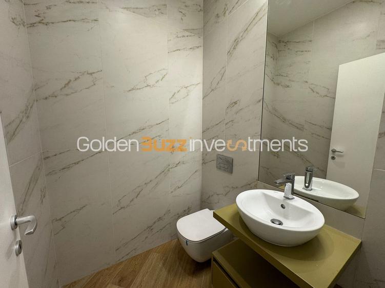 Apartament 4 camere | Central District | Viitorului 134