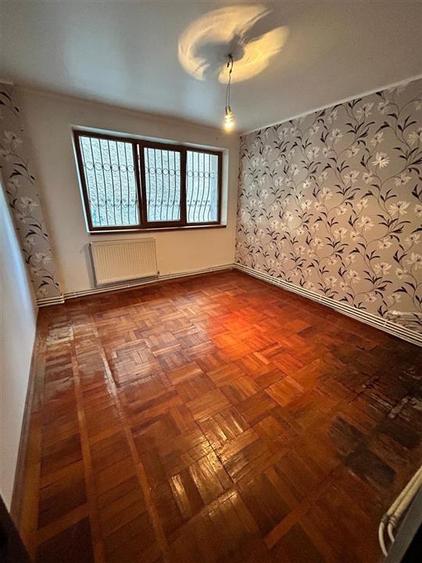 LIBER! 2 camere parter, confort 1, Calea Galati - Kogalniceanu