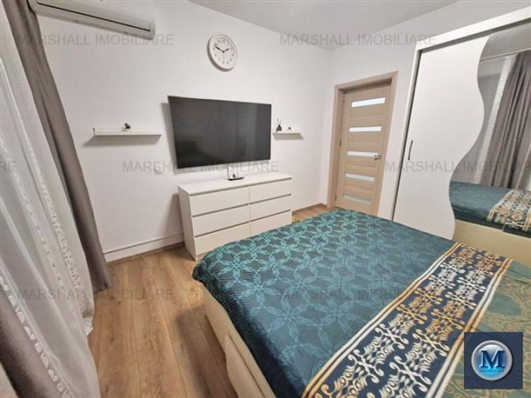 Apartament 3 camere de vanzare, zona Republicii, 70 mp #16781