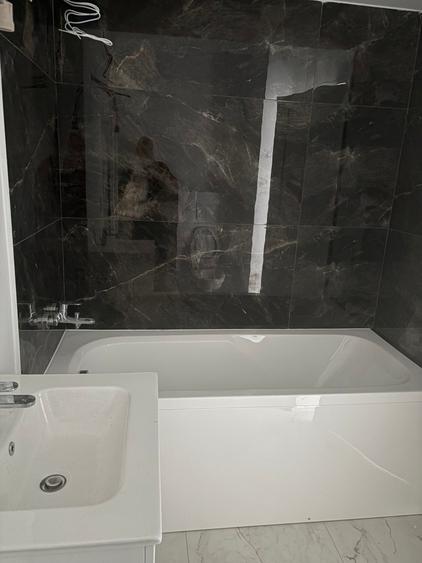 Apartament 2 camere,cf.1,centrala proprie,mutare imediata,Promenada Lacul Morii