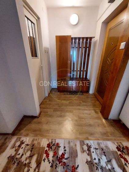 Apartament 3 camere de inchiriat. - 9