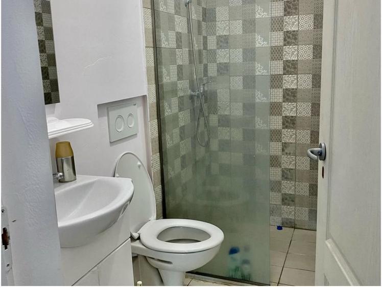 De Inchiriat camere in camin privat, Centrul Vechi, Brasov