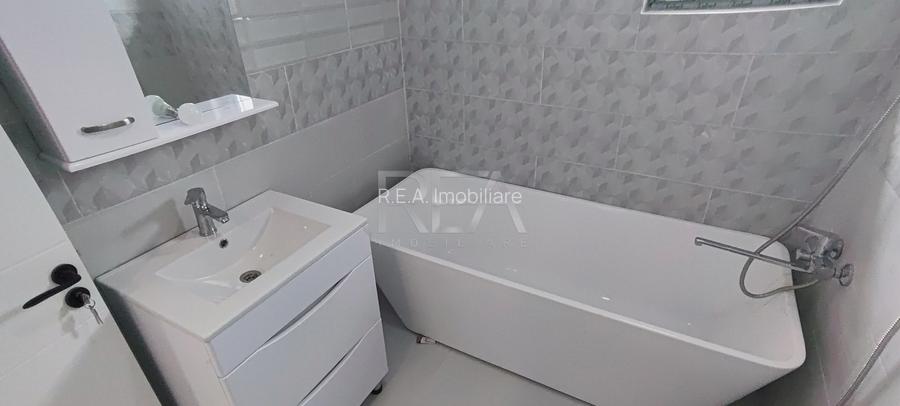 OFERTA!!! Casa NOUA Moderna 3 camere P+M, Clinceni - 21