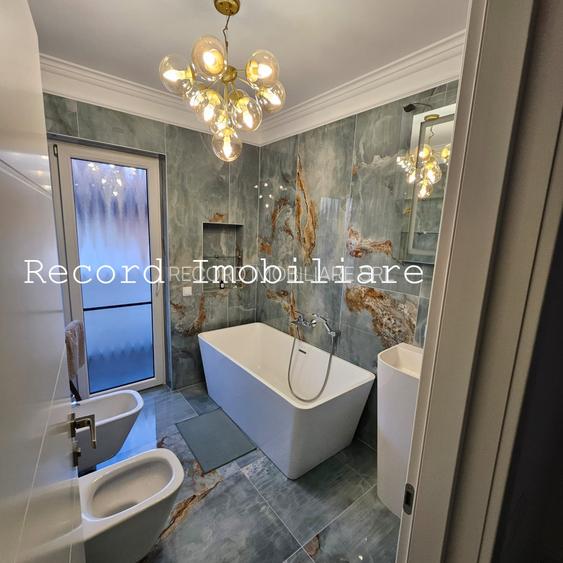 Duplex finisaje premium Floresti - 7