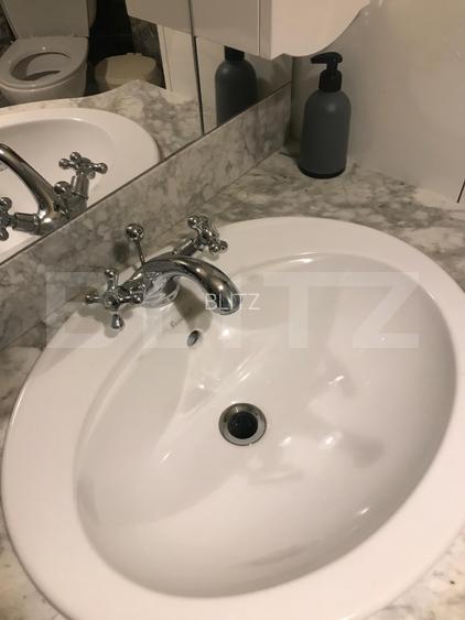 Casă premium cu panoramă asupra orașului – garaj dublu, 774 mp teren - 20
