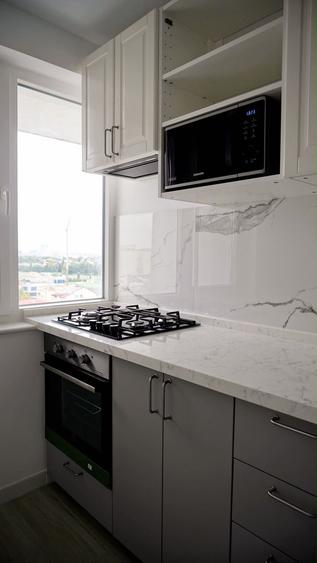 Apartament 2 camere | Renovat | Dorobanti - Perla | 5 min metrou